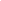 Trachtenberg ///
